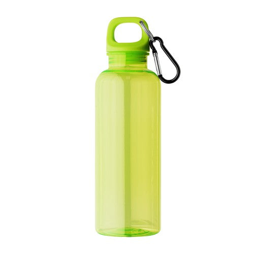WJQ_blank_lime_green_15d91550_GLS_2026.jpg