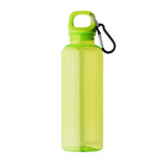 WJQ_blank_lime_green_15d91550_GLS_2026.jpg
