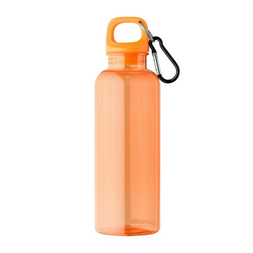 WJQ_blank_orange_2bb4df7c_GLS_2026.jpg
