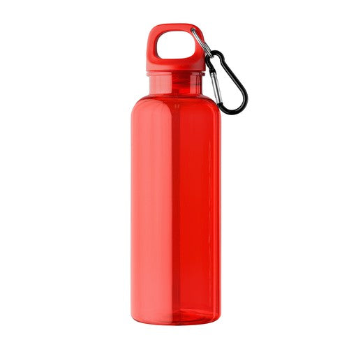 WJQ_blank_red_48714fc0_GLS_2026.jpg