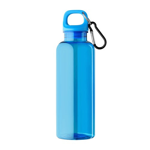 WJQ_blank_royalblue_baf913d9_GLS_2026.jpg