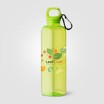 WJR_C_Lime_229a2771_GLS_2026.jpg
