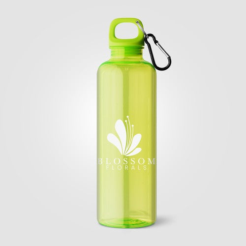 WJR_S_Lime_960ab26b_GLS_2026.jpg
