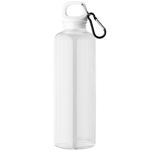 WJR_blank_clear_ac1b334d_GLS_2026.jpg