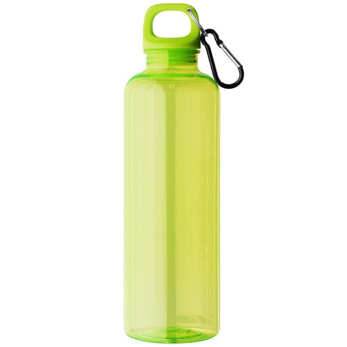 WJR_blank_lime_green_9645bfe0_GLS_2026.jpg