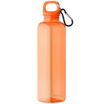 WJR_blank_orange_1c3a4aba_GLS_2026.jpg