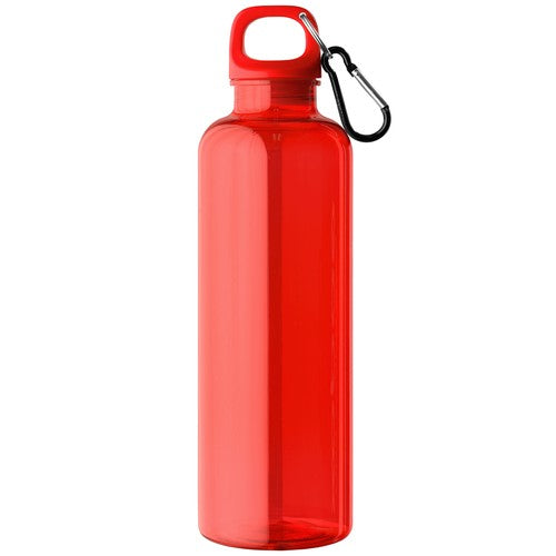 WJR_blank_red_94000e99_GLS_2026.jpg