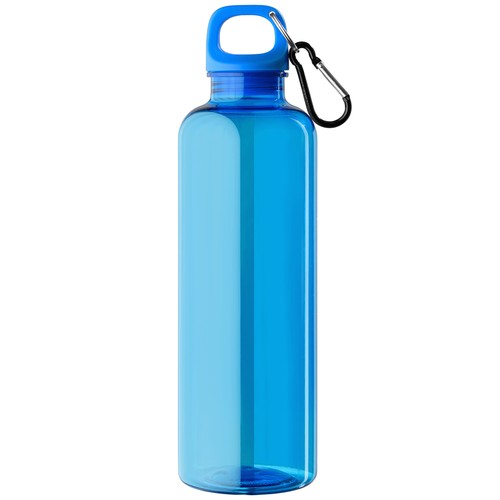WJR_blank_royalblue_0ad644d0_GLS_2026.jpg