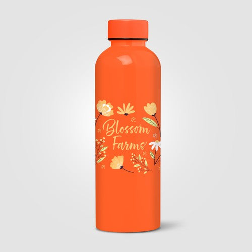 WJS-C_Orange-id504-oct25.jpg