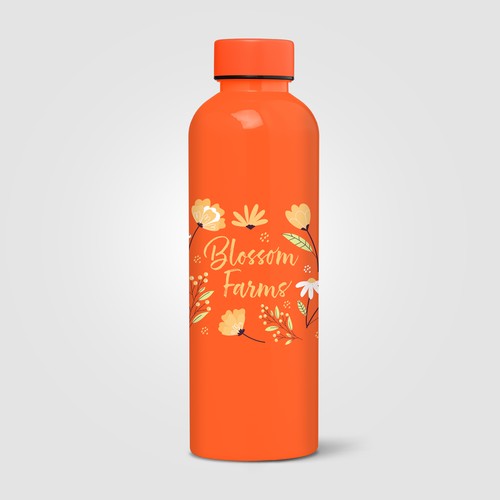 WJS_C_Orange_43a2e4e3_GLS_2026.jpg