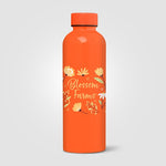WJS_C_Orange_43a2e4e3_GLS_2026.jpg