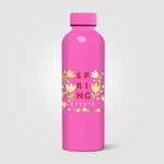 WJS_C_Pink_26b1497d_GLS_2026.jpg