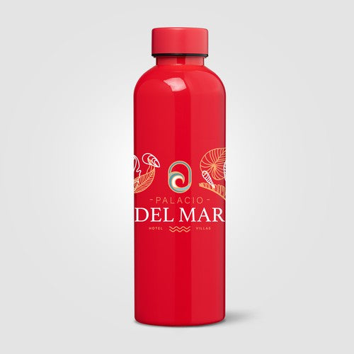 WJS_C_Red_1a9b85fc_GLS_2026.jpg