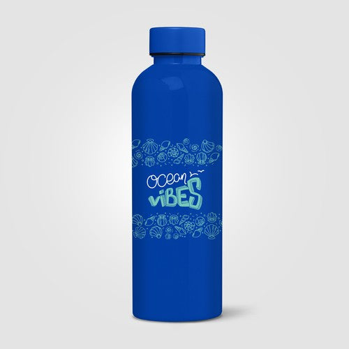 WJS_C_Royal_Blue_e0179de4_GLS_2026.jpg