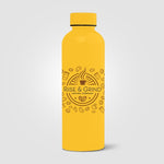 WJS_C_Yellow_49703971_GLS_2026.jpg