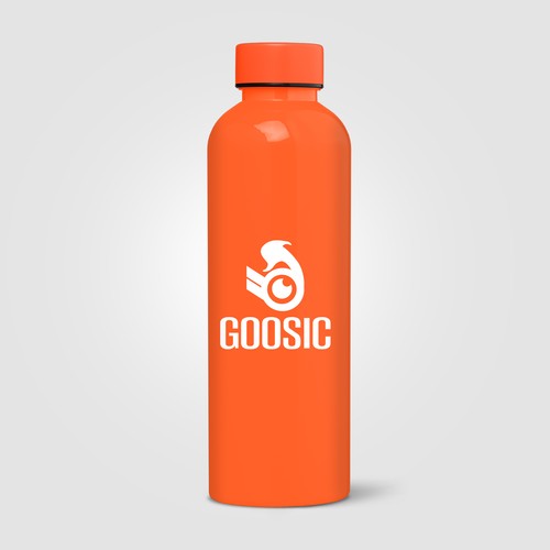 WJS_S_Orange_e659eba4_GLS_2026.jpg