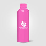 WJS_S_Pink_89f22b11_GLS_2026.jpg