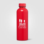 WJS_S_Red_62728115_GLS_2026.jpg