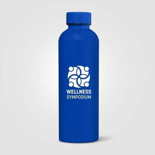 WJS_S_Royal_Blue_d4152840_GLS_2026.jpg