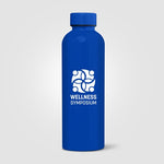 WJS_S_Royal_Blue_d4152840_GLS_2026.jpg