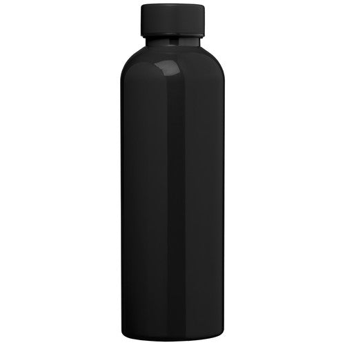 WJS_blank_black_eef1a0ad_GLS_2026.jpg