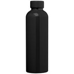 WJS_blank_black_eef1a0ad_GLS_2026.jpg
