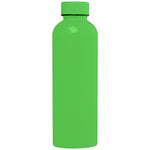 WJS_blank_limegreen_20f3e374_GLS_2026.jpg