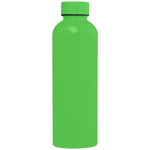 WJS_blank_limegreen_20f3e374_GLS_2026.jpg