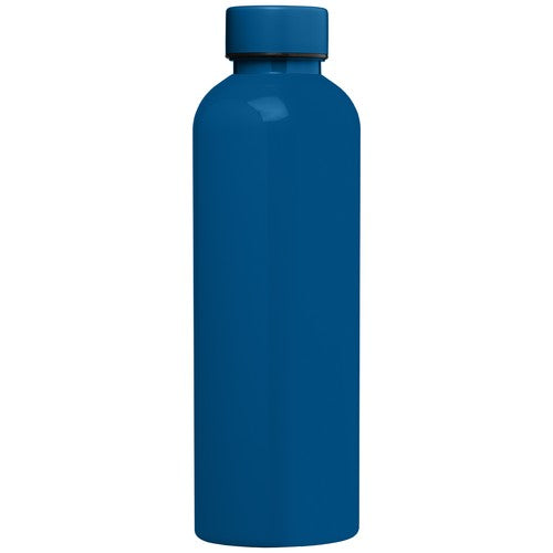 WJS_blank_navy_d7c9bbb0_GLS_2026.jpg