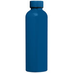 WJS_blank_navy_d7c9bbb0_GLS_2026.jpg