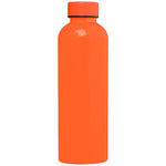 WJS_blank_orange_3ac7466e_GLS_2026.jpg