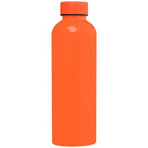 WJS_blank_orange_3ac7466e_GLS_2026.jpg
