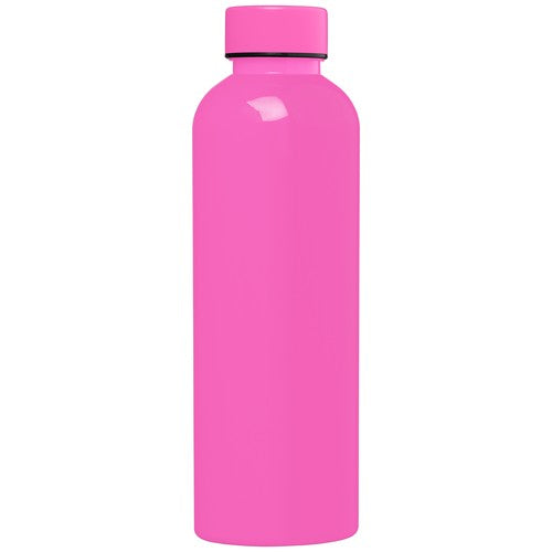 WJS_blank_pink_82a4afd3_GLS_2026.jpg
