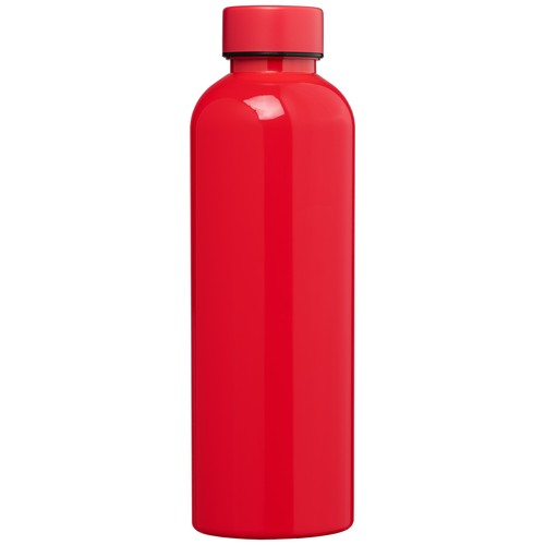 WJS_blank_red_b96ef59f_GLS_2026.jpg