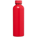 WJS_blank_red_b96ef59f_GLS_2026.jpg