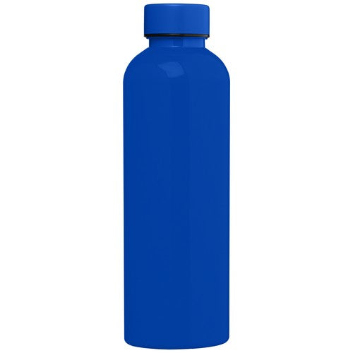 WJS_blank_royalblue_167441be_GLS_2026.jpg