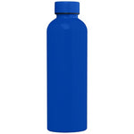 WJS_blank_royalblue_167441be_GLS_2026.jpg