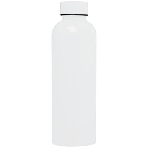 WJS_blank_white_add3f424_GLS_2026.jpg