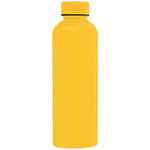 WJS_blank_yellow_e4c89cf9_GLS_2026.jpg
