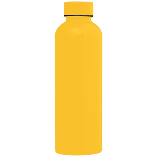 WJS_blank_yellow_e4c89cf9_GLS_2026.jpg