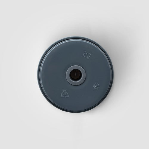 WJU-Cap1-id504-jan26.jpg