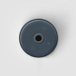 WJU-Cap1-id504-jan26.jpg