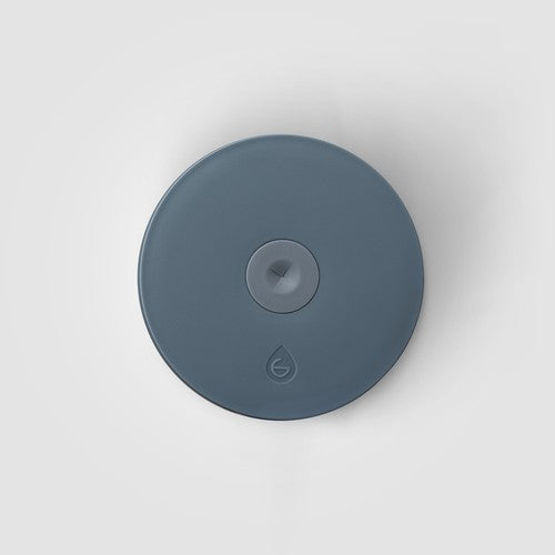 WJU-Cap2-id504-jan26.jpg