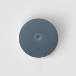 WJU-Cap2-id504-jan26.jpg