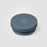 WJU-Cap3-id504-jan26.jpg
