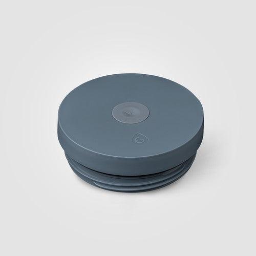 WJU-Cap3-id504-jan26.jpg