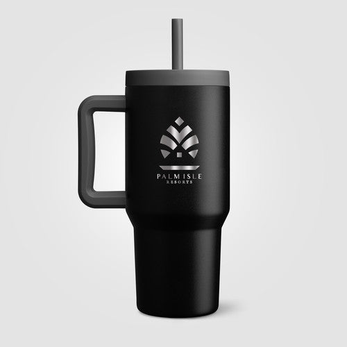 WJU-L_NA-Black-2-id504-jan26.jpg