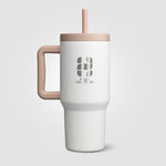 WJU-L_NA-White-id504-jan26.jpg