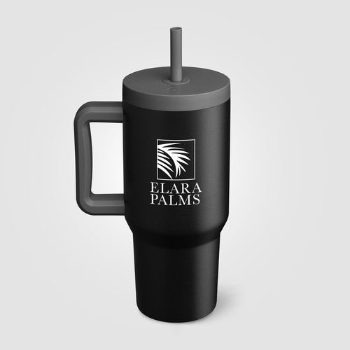 WJU-S_Black-Angle-id504-jan26.jpg