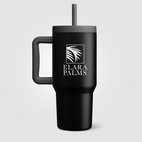 WJU-S_Black-id504-jan26.jpg